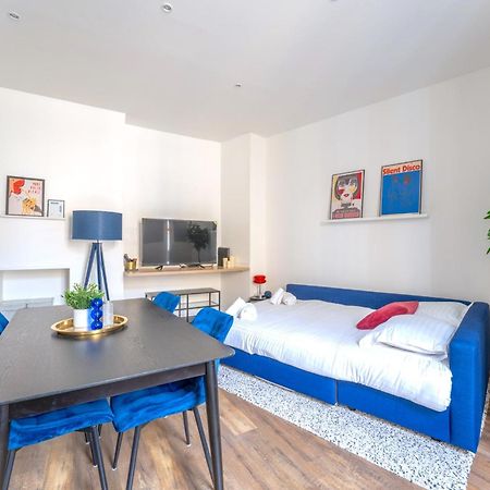 Appartement Des Quinconces ボルドー エクステリア 写真