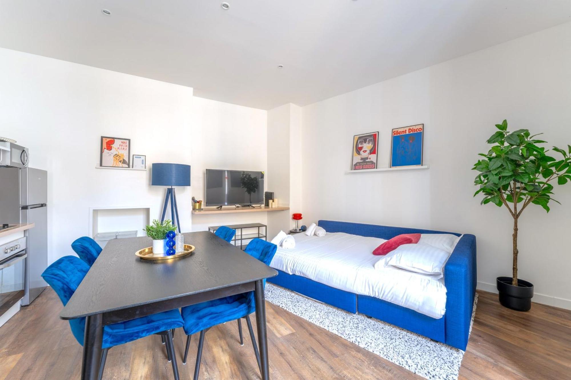 Appartement Des Quinconces ボルドー エクステリア 写真